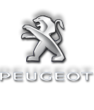 logo peugeot